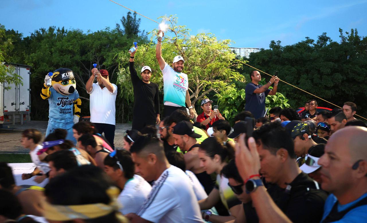 uploads/6/32/01 (493).Jpg